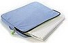 GreenSmart Laptop Sleeve